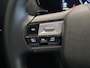 DS 4 Ètoile+ Alcantara 1.2 Turbo 130pk EAT8 | SCHUIF/KANTELDAK | HANDSFREE A.KLEP | FOCAL HIFI | MATRIX LED | MASSAGE | MEMORY | HEAD-UP | ADAPTIVE CRUISE | AGR-STOEL | 360° CAMERA