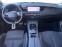 DS 4 Ètoile+ Alcantara 1.2 Turbo 130pk EAT8 | SCHUIF/KANTELDAK | HANDSFREE A.KLEP | FOCAL HIFI | MATRIX LED | MASSAGE | MEMORY | HEAD-UP | ADAPTIVE CRUISE | AGR-STOEL | 360° CAMERA |