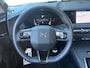 DS 4 Ètoile+ Alcantara 1.2 Turbo 130pk EAT8 | SCHUIF/KANTELDAK | HANDSFREE A.KLEP | FOCAL HIFI | MATRIX LED | MASSAGE | MEMORY | HEAD-UP | ADAPTIVE CRUISE | AGR-STOEL | 360° CAMERA |
