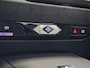 DS 4 Ètoile+ Alcantara 1.2 Turbo 130pk EAT8 | SCHUIF/KANTELDAK | HANDSFREE A.KLEP | FOCAL HIFI | MATRIX LED | MASSAGE | MEMORY | HEAD-UP | ADAPTIVE CRUISE | AGR-STOEL | 360° CAMERA