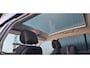 Citroën C4 Grand Picasso 1.6 VTi Tendance 7 persoons