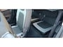 Citroën C4 Grand Picasso 1.6 VTi Tendance 7 persoons