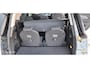 Citroën C4 Grand Picasso 1.6 VTi Tendance 7 persoons