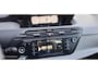 Citroën C4 Grand Picasso 1.6 VTi Tendance 7 persoons