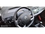 Citroën C4 Grand Picasso 1.6 VTi Tendance 7 persoons