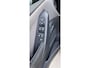 Citroën C4 Grand Picasso 1.6 VTi Tendance 7 persoons