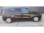 Citroën C4 Grand Picasso 1.6 VTi Tendance 7 persoons