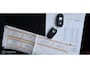 Citroën C4 Grand Picasso 1.6 VTi Tendance 7 persoons