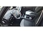 Citroën C4 Grand Picasso 1.6 VTi Tendance 7 persoons
