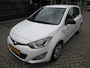 Hyundai i20 1.2i Business Edition / 1e EIGENAAR / Airco / Elek. ramen