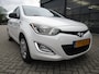 Hyundai i20 1.2i Business Edition / 1e EIGENAAR / Airco / Elek. ramen