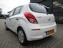 Hyundai i20 1.2i Business Edition / 1e EIGENAAR / Airco / Elek. ramen