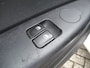 Hyundai i20 1.2i Business Edition / 1e EIGENAAR / Airco / Elek. ramen