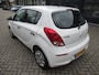 Hyundai i20 1.2i Business Edition / 1e EIGENAAR / Airco / Elek. ramen