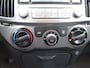 Hyundai i20 1.2i Business Edition / 1e EIGENAAR / Airco / Elek. ramen