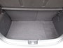 Hyundai i20 1.2i Business Edition / 1e EIGENAAR / Airco / Elek. ramen