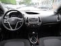 Hyundai i20 1.2i Business Edition / 1e EIGENAAR / Airco / Elek. ramen