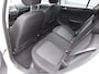 Hyundai i20 1.2i Business Edition / 1e EIGENAAR / Airco / Elek. ramen