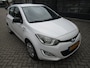 Hyundai i20 1.2i Business Edition / 1e EIGENAAR / Airco / Elek. ramen