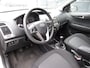 Hyundai i20 1.2i Business Edition / 1e EIGENAAR / Airco / Elek. ramen