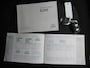 Hyundai i20 1.2i Business Edition / 1e EIGENAAR / Airco / Elek. ramen