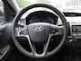 Hyundai i20 1.2i Business Edition / 1e EIGENAAR / Airco / Elek. ramen