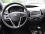Hyundai i20 1.2i Business Edition / 1e EIGENAAR / Airco / Elek. ramen