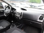 Hyundai i20 1.2i Business Edition / 1e EIGENAAR / Airco / Elek. ramen