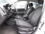Hyundai i20 1.2i Business Edition / 1e EIGENAAR / Airco / Elek. ramen