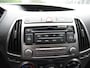 Hyundai i20 1.2i Business Edition / 1e EIGENAAR / Airco / Elek. ramen