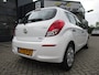 Hyundai i20 1.2i Business Edition / 1e EIGENAAR / Airco / Elek. ramen