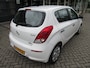 Hyundai i20 1.2i Business Edition / 1e EIGENAAR / Airco / Elek. ramen