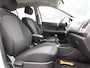 Hyundai i20 1.2i Business Edition / 1e EIGENAAR / Airco / Elek. ramen