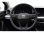 SEAT Ibiza 1.0 MPI Reference 80pk