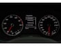 SEAT Ibiza 1.0 MPI Reference 80pk