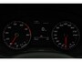 SEAT Ibiza 1.0 MPI Reference 80pk