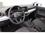 SEAT Ibiza 1.0 MPI Reference 80pk