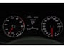 SEAT Ibiza 1.0 MPI Reference 80pk