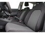 SEAT Ibiza 1.0 MPI Reference 80pk