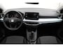 SEAT Ibiza 1.0 MPI Reference 80pk