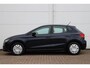 SEAT Ibiza 1.0 MPI Reference 80pk