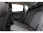 SEAT Ibiza 1.0 MPI Reference 80pk
