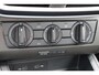 SEAT Ibiza 1.0 MPI Reference 80pk