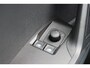 SEAT Ibiza 1.0 MPI Reference 80pk