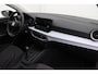 SEAT Ibiza 1.0 MPI Reference 80pk
