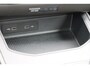 SEAT Ibiza 1.0 MPI Reference 80pk
