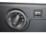 SEAT Ibiza 1.0 MPI Reference 80pk