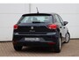 SEAT Ibiza 1.0 MPI Reference 80pk