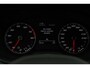 SEAT Ibiza 1.0 MPI Reference 80pk