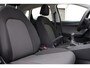 SEAT Ibiza 1.0 MPI Reference 80pk